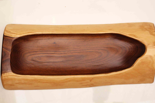 商品画像:小物
