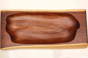 商品画像:小物