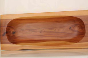 商品画像:小物