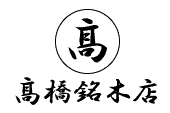 企業ロゴ
